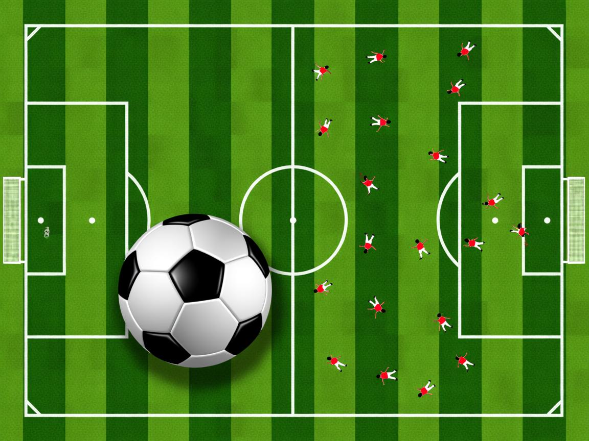 九游娱乐在线-接力换人配合更顺畅，接力切换