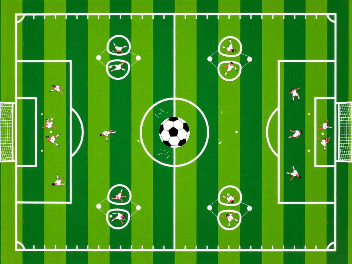 九游娱乐在线-接力换人配合更顺畅，接力切换  第2张