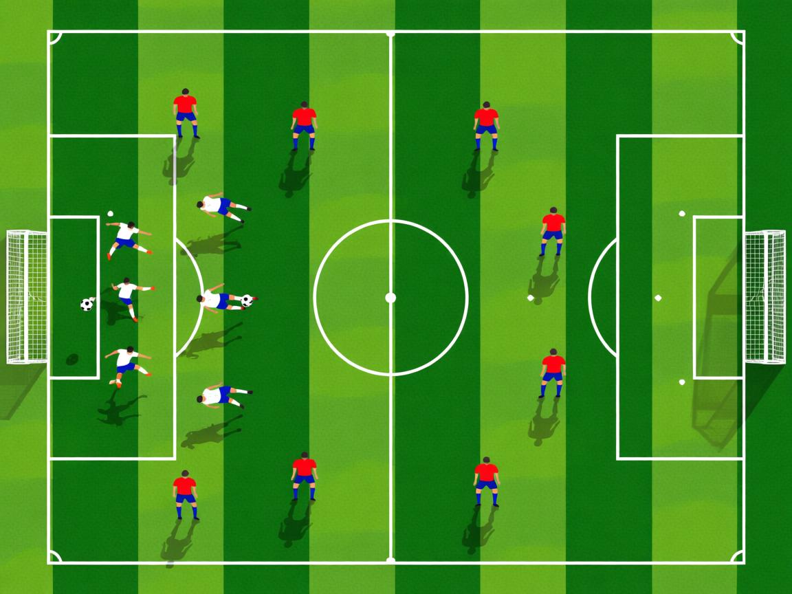九游娱乐在线-接力换人配合更顺畅，接力切换  第3张
