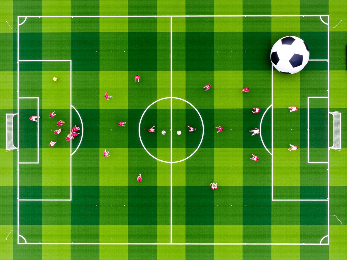 九游娱乐平台-新加坡队赛制研究：如何通过合理赛制布局减少比赛中的失误，新加坡小组赛