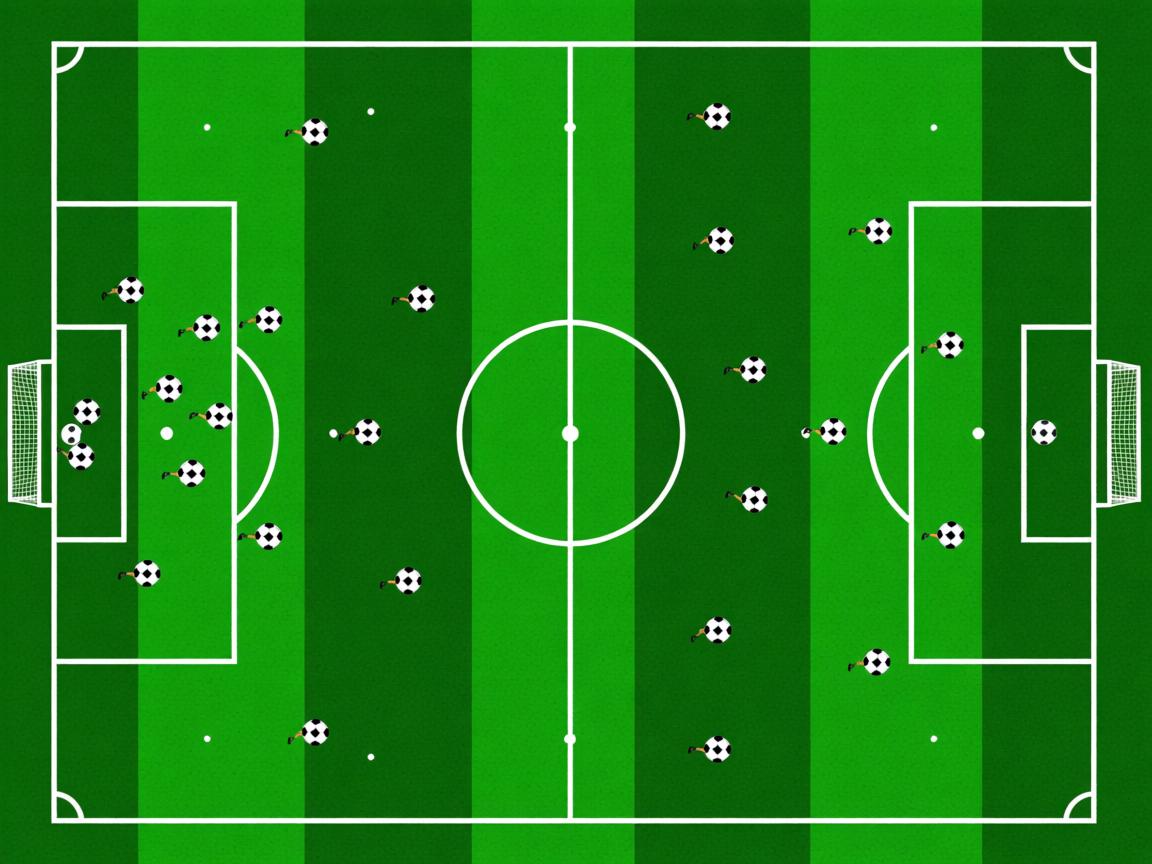 九游娱乐平台-新加坡队赛制研究：如何通过合理赛制布局减少比赛中的失误，新加坡小组赛  第2张