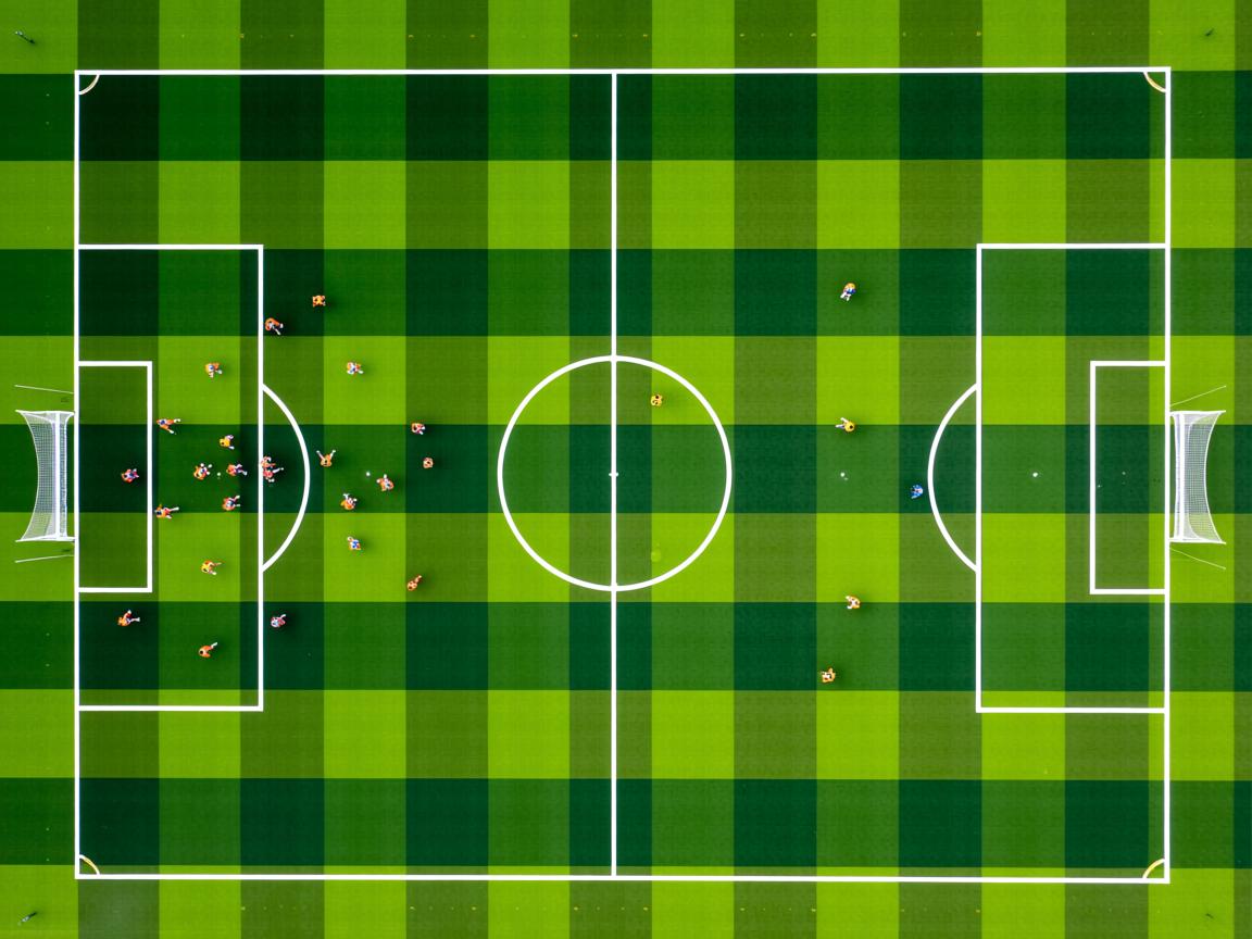 九游娱乐平台-新加坡队赛制研究：如何通过合理赛制布局减少比赛中的失误，新加坡小组赛  第3张