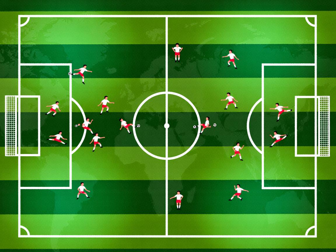 九游娱乐app-新闻中心完成平台智能化升级，智能化媒体下的新闻生产