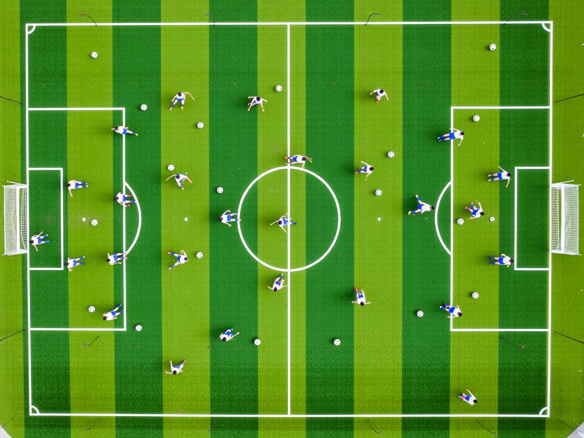 九游娱乐app-新闻中心完成平台智能化升级，智能化媒体下的新闻生产  第3张