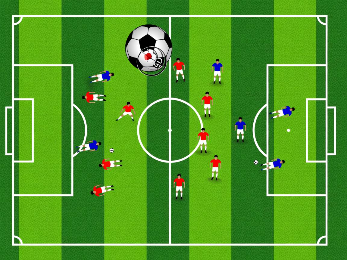 九游官网入口活动-最会分球的中锋在战术中的特殊作用，中锋分为哪几种类型