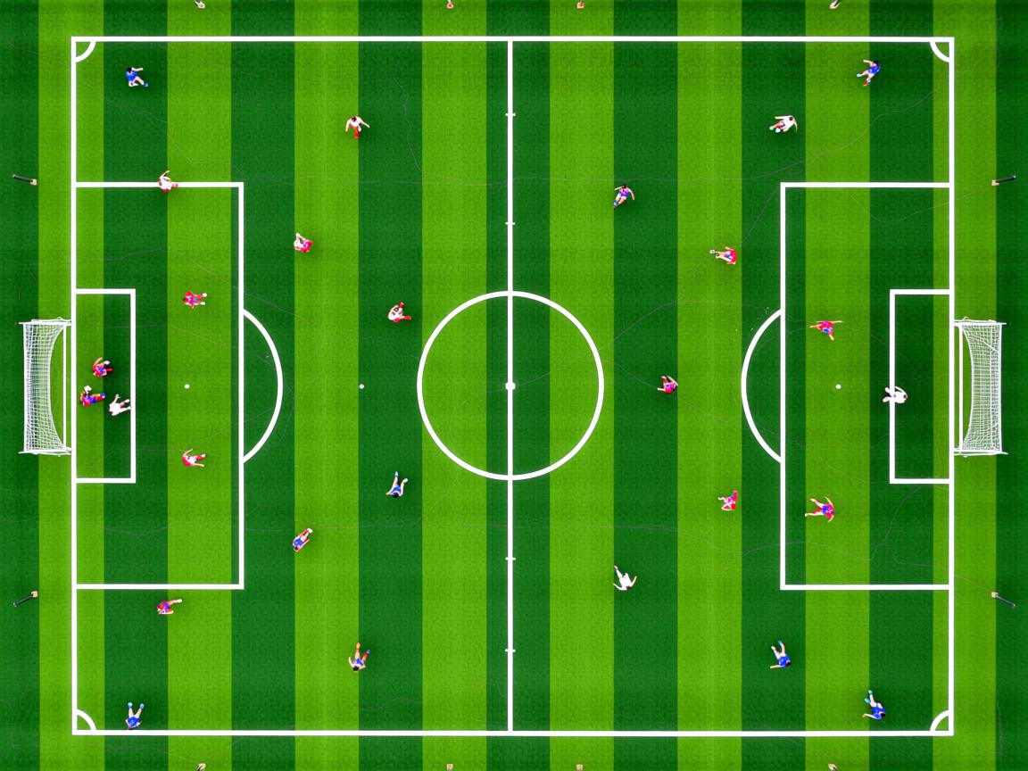 九游官网入口活动-最会分球的中锋在战术中的特殊作用，中锋分为哪几种类型  第3张