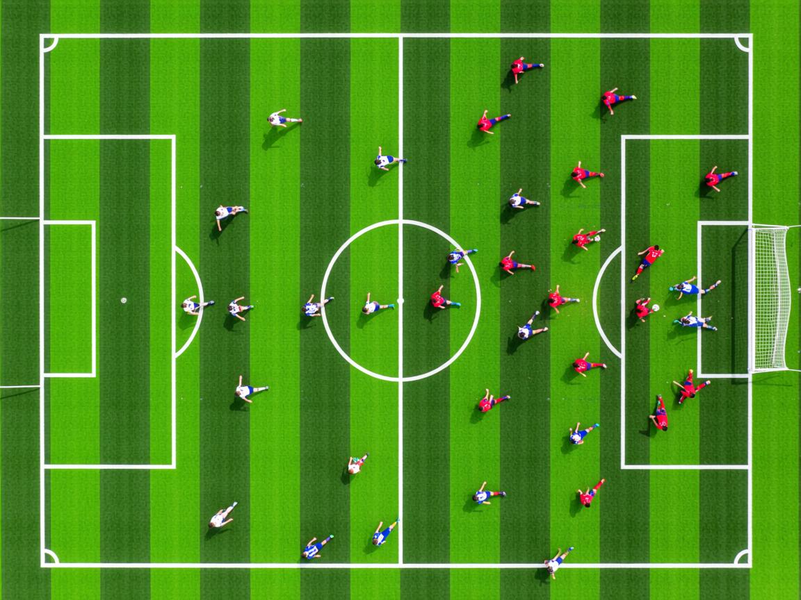 九游官网入口-本土球员如何打破角色球员的标签，本土球员如何打破角色球员的标签视频