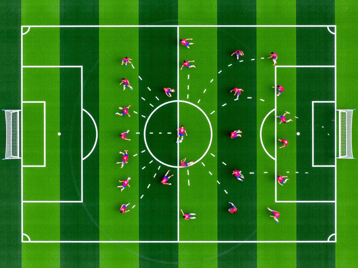 九游官网入口-本土球员如何打破角色球员的标签，本土球员如何打破角色球员的标签视频  第3张