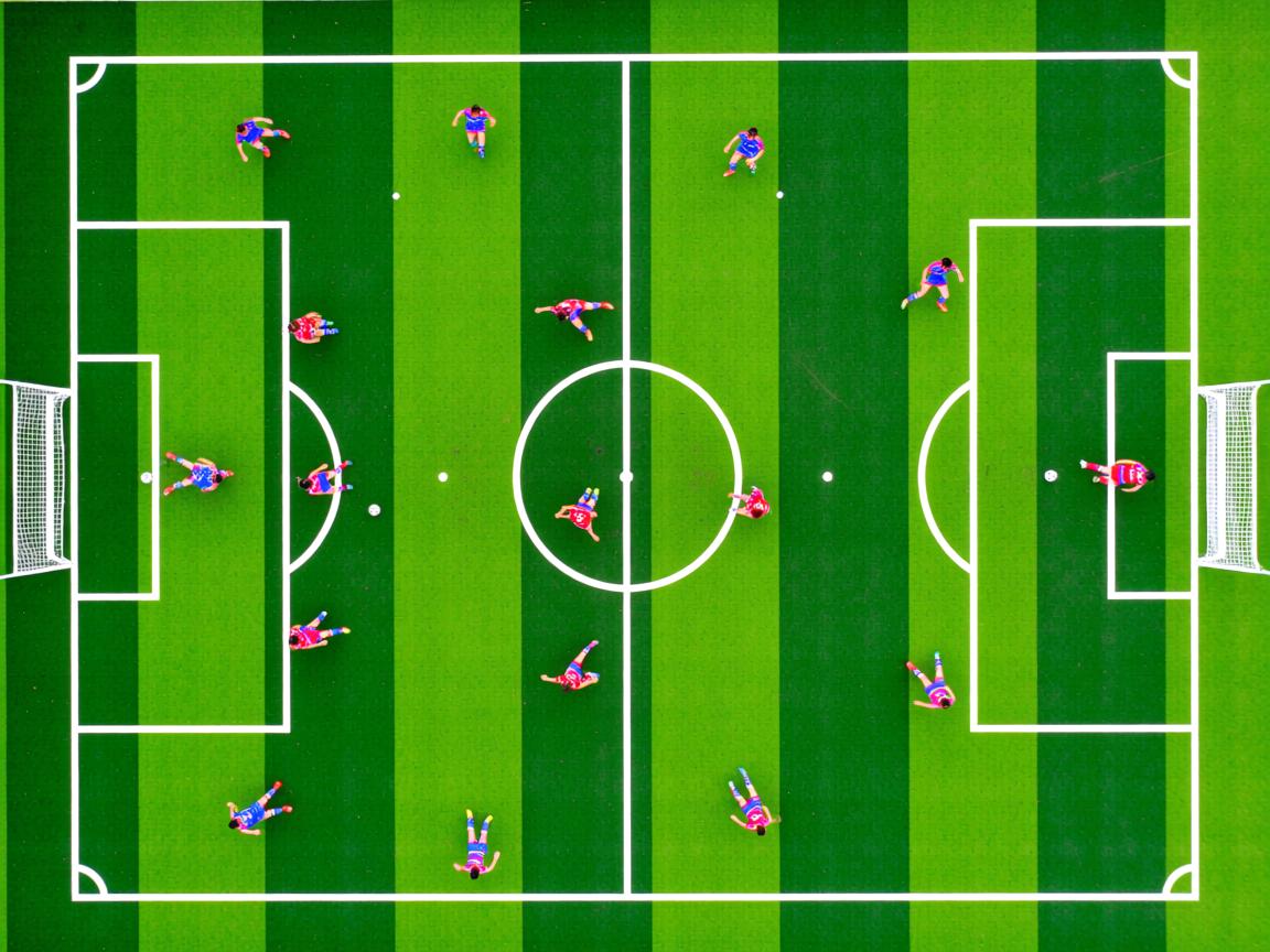 九游官网入口-本土球员如何打破角色球员的标签，本土球员如何打破角色球员的标签视频  第2张