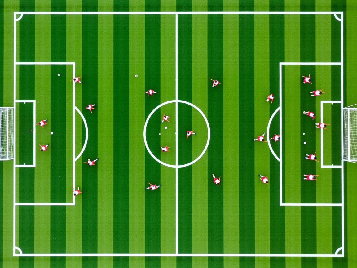 九游网页官网-朱芳雨打造广东新核心青训体系成亮点，朱芳雨怎么成了广东队总经理