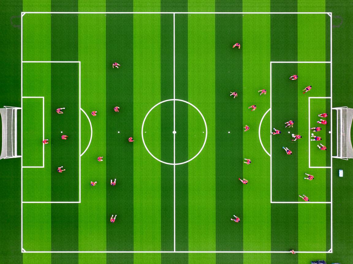 九游网页官网-朱芳雨打造广东新核心青训体系成亮点，朱芳雨怎么成了广东队总经理  第2张