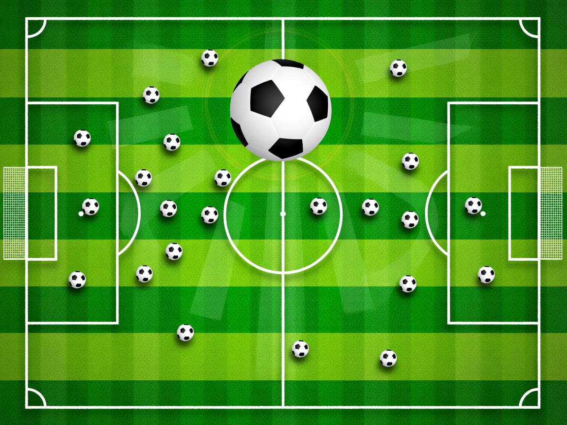 九游网页官网-朱芳雨打造广东新核心青训体系成亮点，朱芳雨怎么成了广东队总经理  第3张