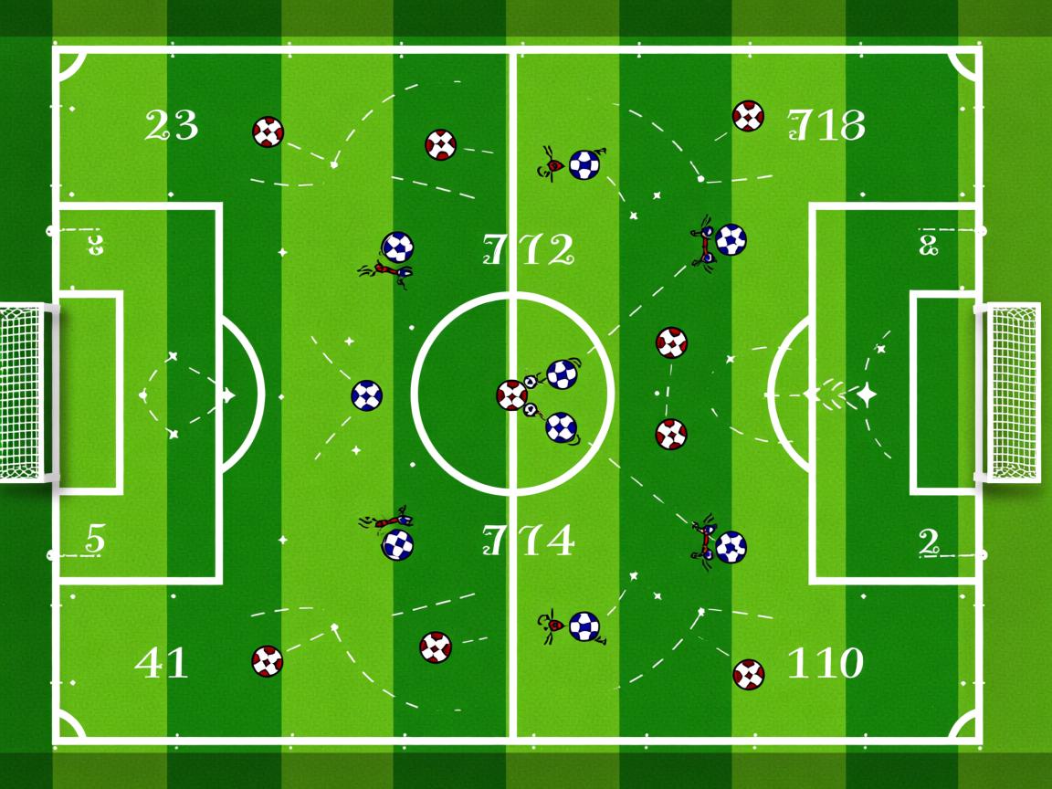 九游官网入口活动-校园篮球课程为何缺乏系统化衔接，学校篮球课程开展
