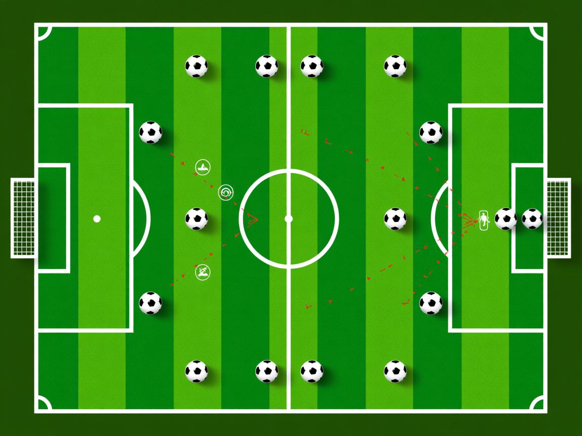 九游官网入口活动-校园篮球课程为何缺乏系统化衔接，学校篮球课程开展  第3张