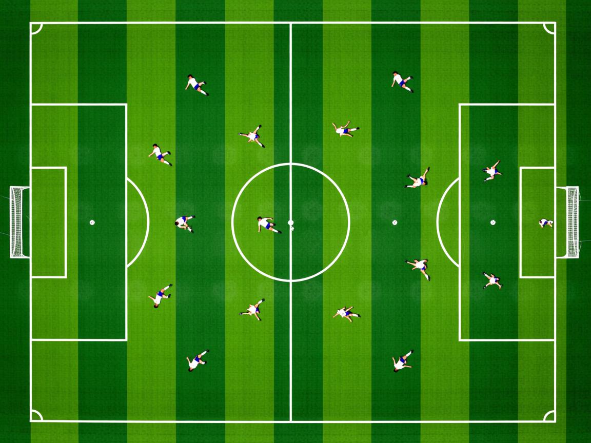 九游官网入口活动-校园篮球课程为何缺乏系统化衔接，学校篮球课程开展  第2张