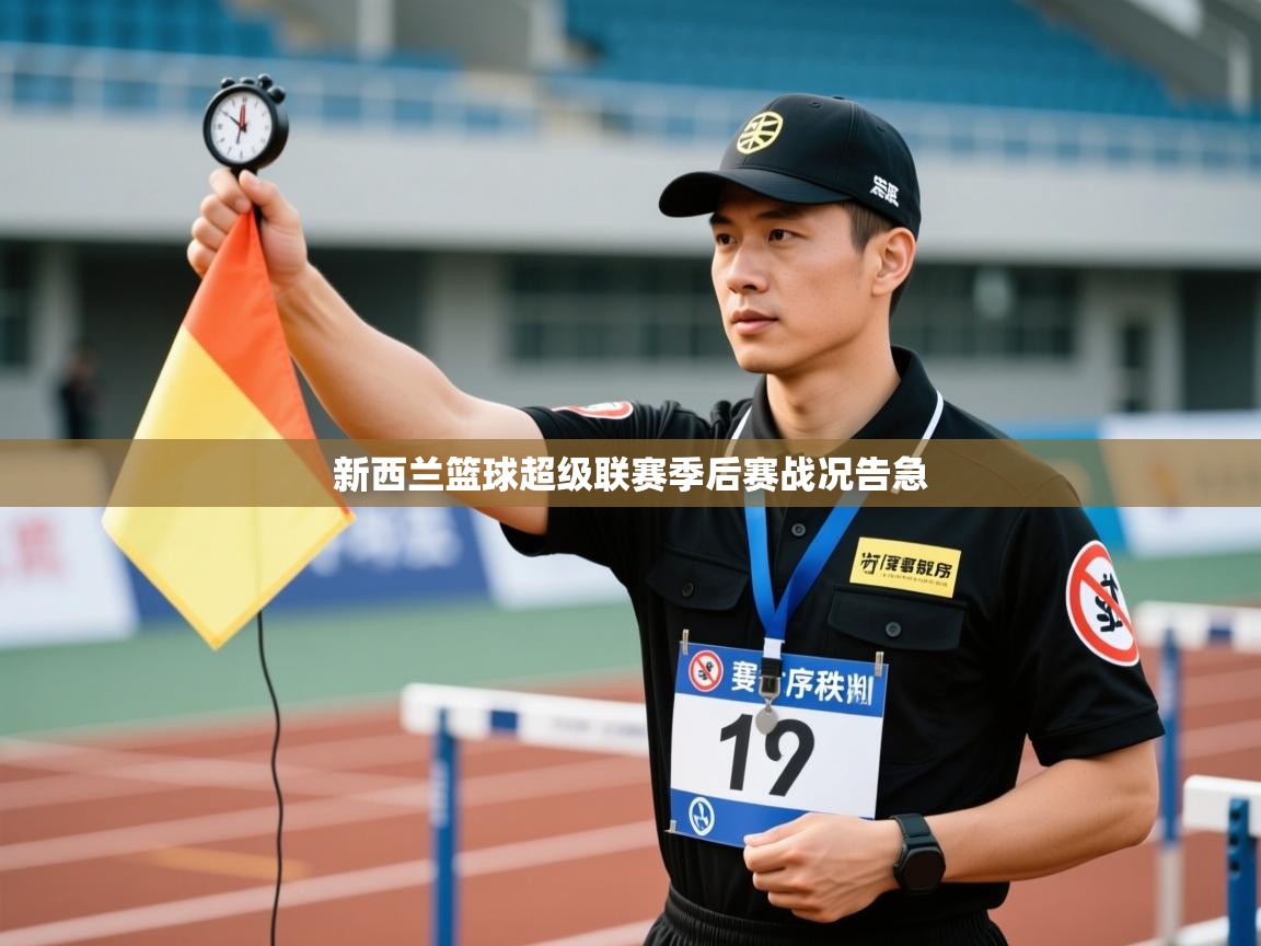 新西兰篮球超级联赛季后赛战况告急 第1张