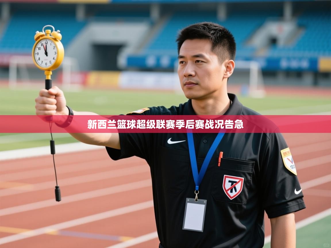 新西兰篮球超级联赛季后赛战况告急 第2张