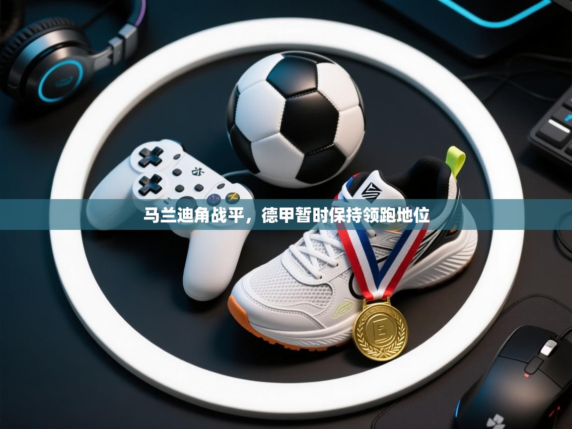 马兰迪角战平,德甲暂时保持领跑地位 第2张