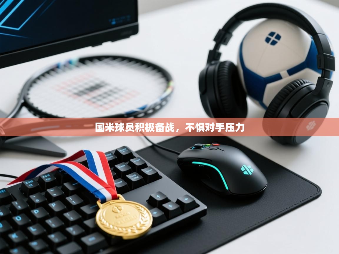 国米球员积极备战,不惧对手压力 第2张