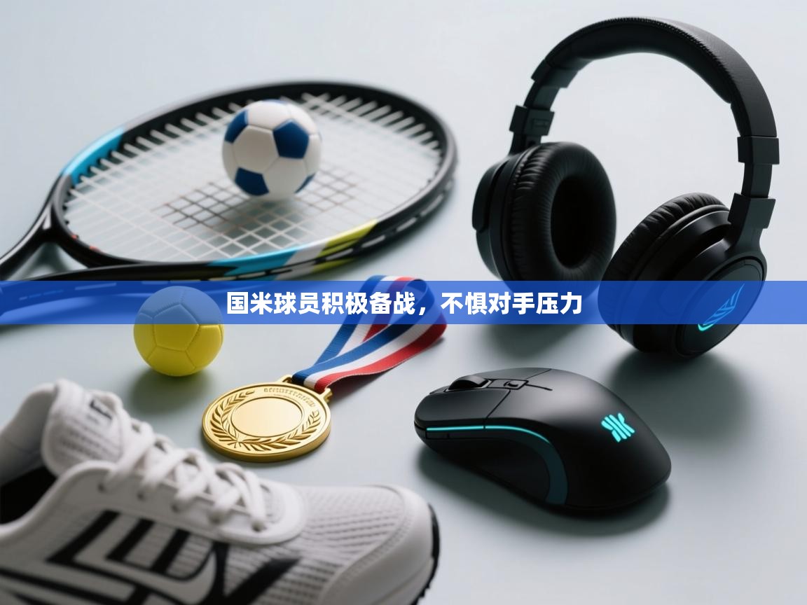 国米球员积极备战,不惧对手压力 第1张