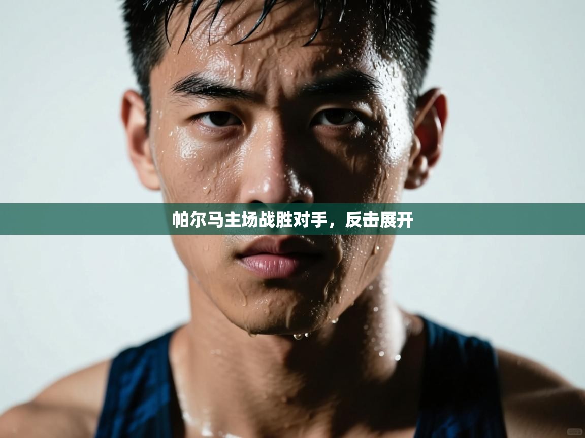 帕尔马主场战胜对手，反击展开  第1张