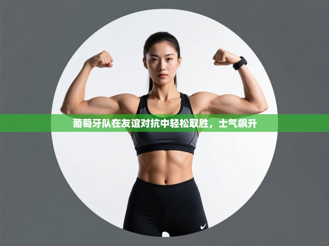 葡萄牙队在友谊对抗中轻松取胜,士气飙升 第2张