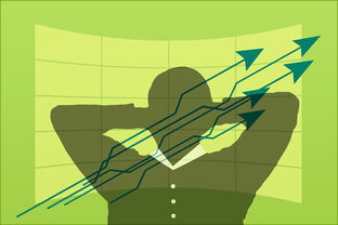 九游官网入口充值-PSG进攻战术失效原因剖析，进攻战术基础