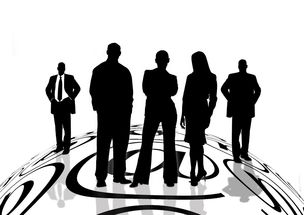 九游网页官网-体育新闻中心协助组建体育新闻海外传播专项小组，我国体育新闻传播的现状及趋势展望  第2张