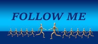 九游娱乐官方平台-体育新闻中心参与制定体育赛事版权流通规范，体育赛事版权如何保护  第3张