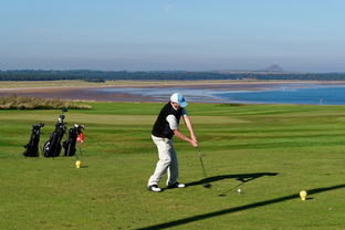 九游娱乐官方-大牌球员续约谈判牵动俱乐部未来  第2张